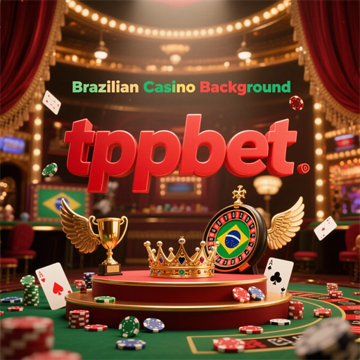 tppbet
