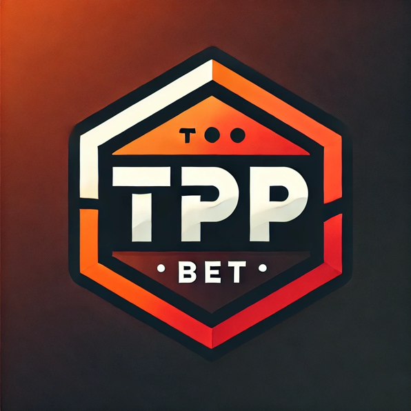 Logo da tppbet